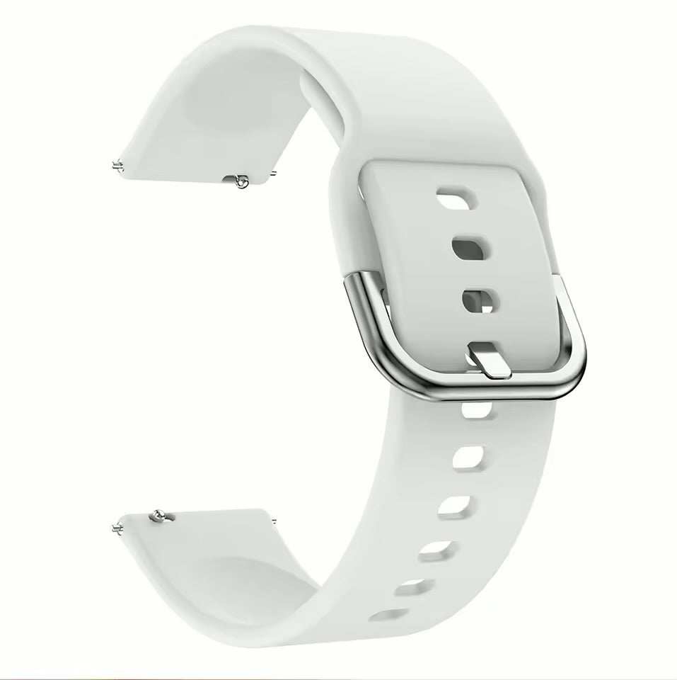 Uhrenarmband LIGE