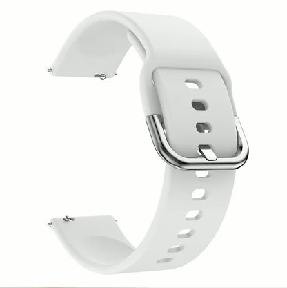 Uhrenarmband LIGE