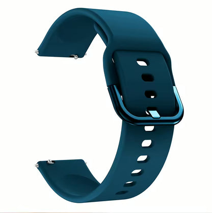 Uhrenarmband LIGE