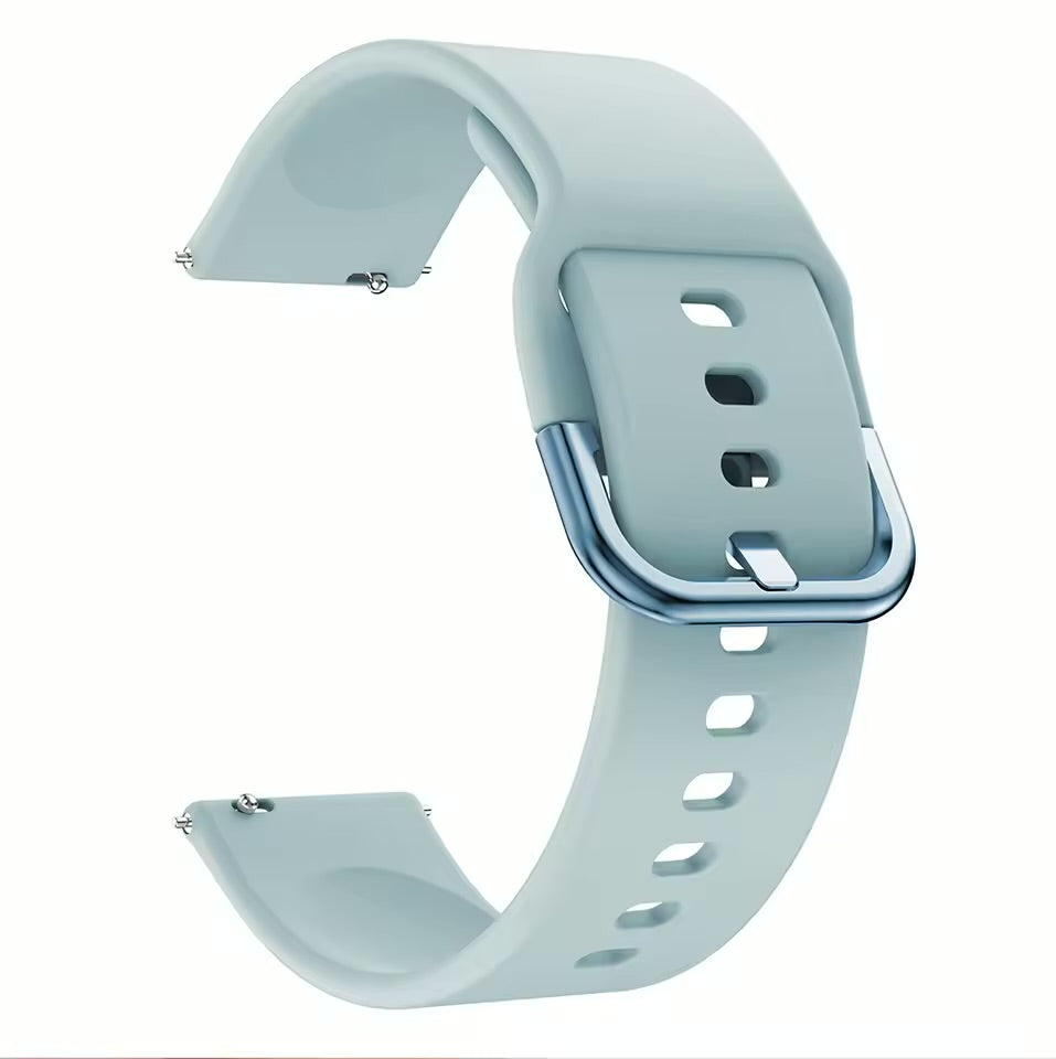 Uhrenarmband LIGE