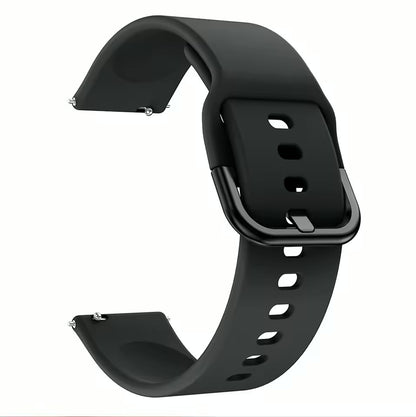 Uhrenarmband LIGE