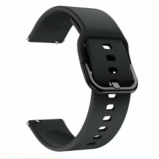 Uhrenarmband LIGE