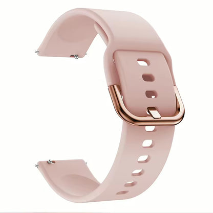 Uhrenarmband LIGE